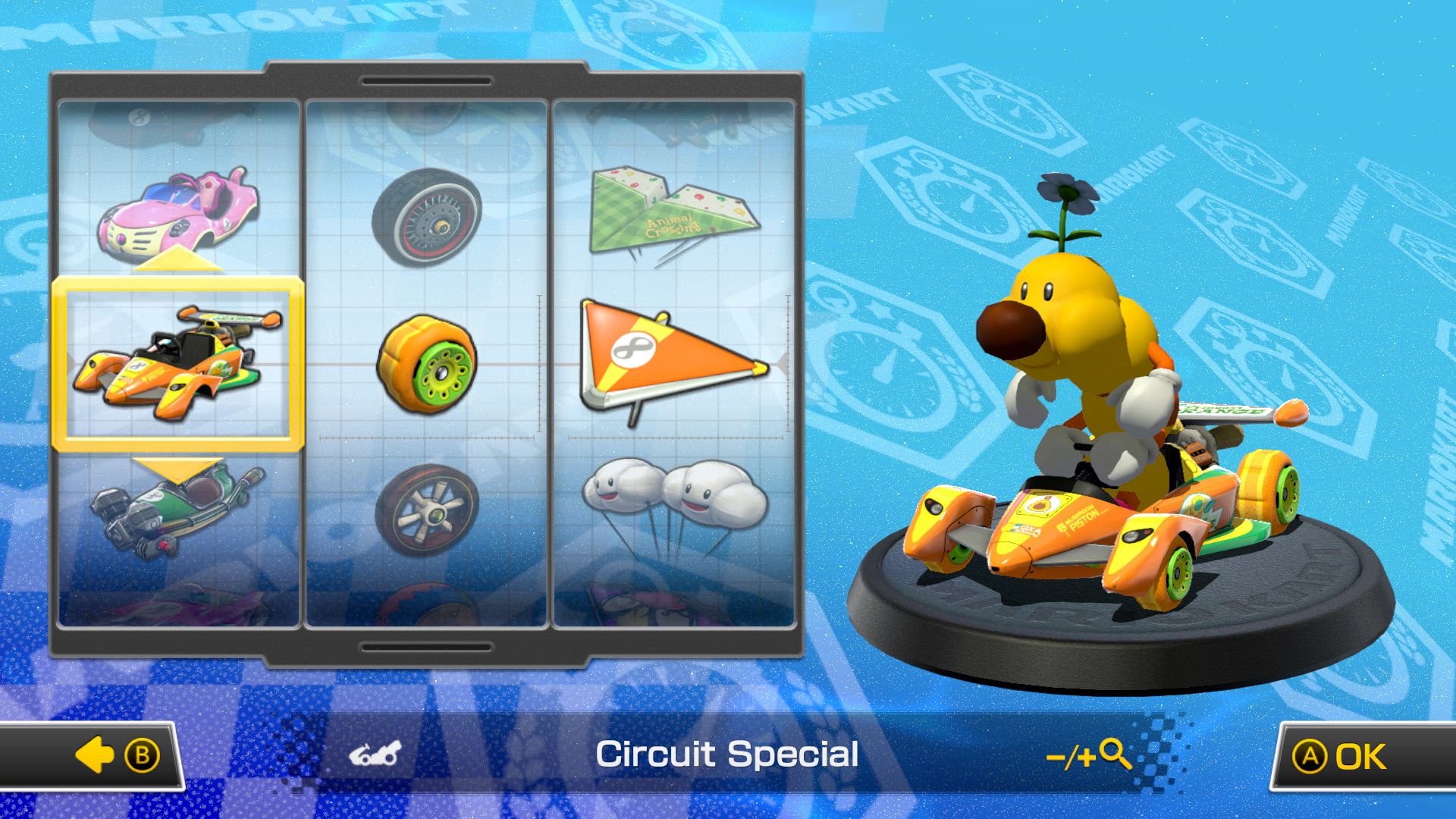 images/products/sw_switch_mario_kart_8_deluxe/_dlc/booster_course_pass/wave5/booster_chars_wiggler_scr2.jpg