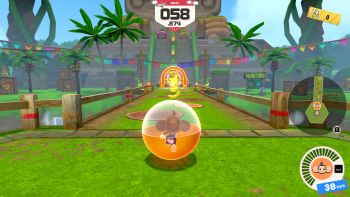 images/products_24/sw_switch_super_monkey_ball_br/__screenshots/SuperMonkeyBallBananaRumble_scrn__01.jpg