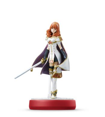 images/products/amiibo_fe_celica/__gallery/NVL_AQ_char02_1_R_ad_LR.jpg