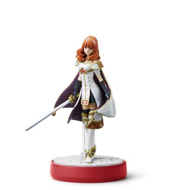 images/products/amiibo_fe_celica/__gallery/NVL_AQ_char02_2_R_ad_LR.jpg