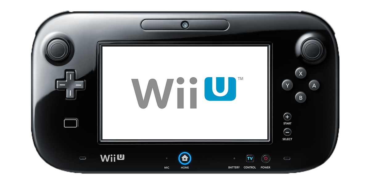 wii_u_game_pad.png