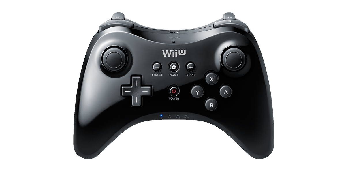 wii_u_pro_controller.png