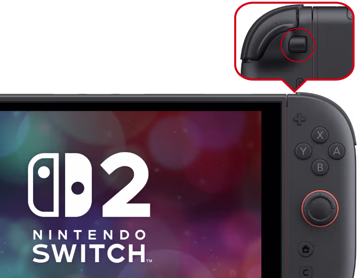NS2 Support - Joy-Con 2 Detach 1