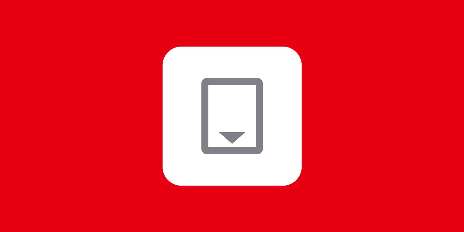 Slik bruker du Virtual Game Cards