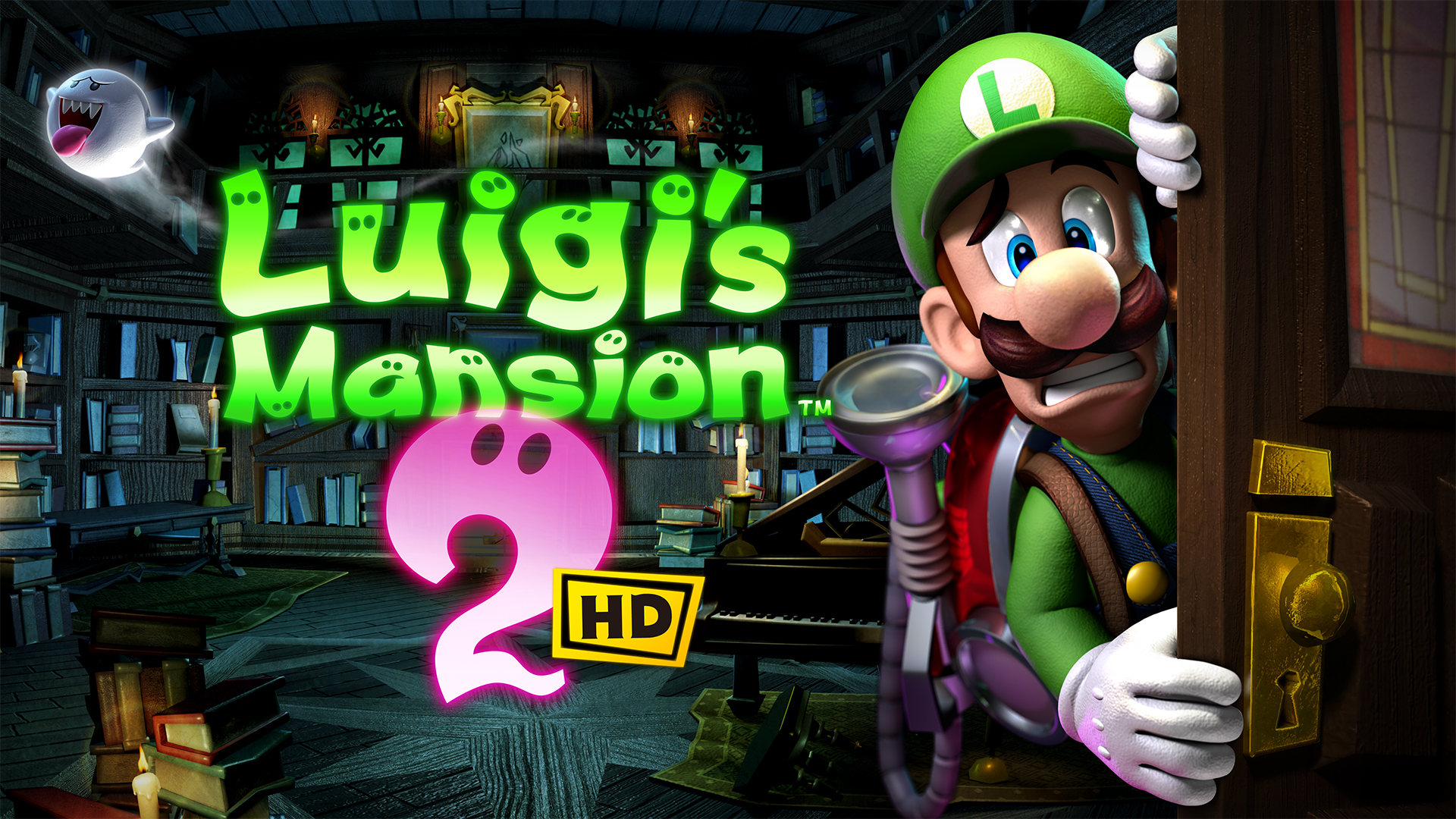 images/_news/2024/0618_nintendo_direct/16x9-LuigisMansion2HD.jpg