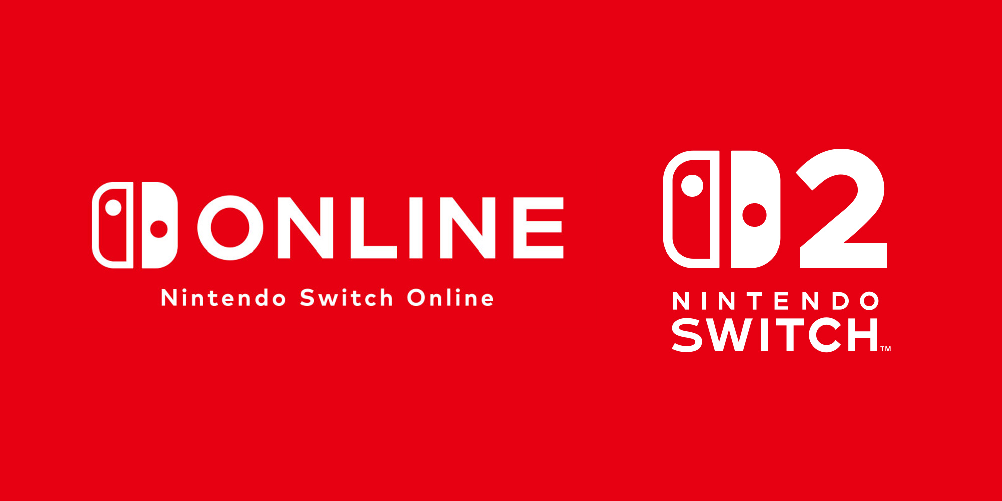 Hva er nytt på Nintendo Switch Online med Nintendo Switch 2?