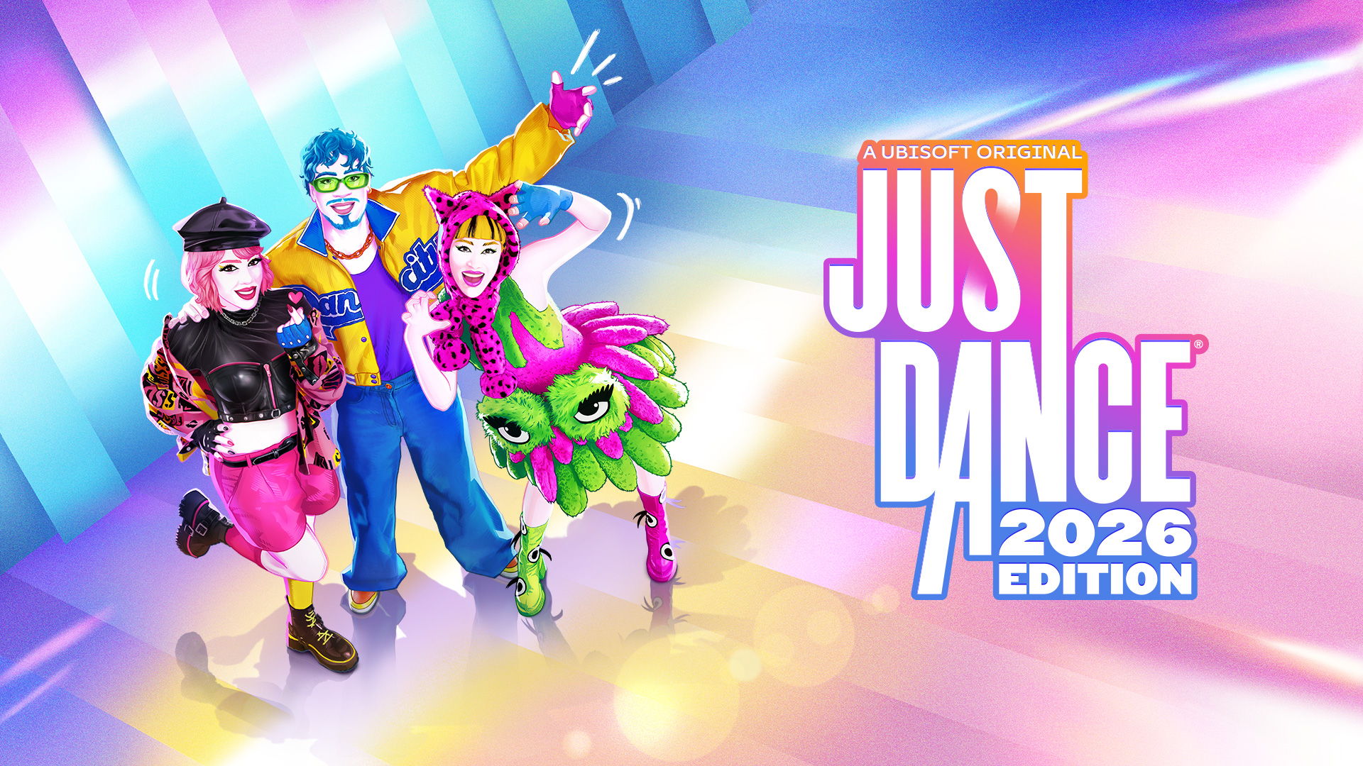 images/_news/2025/07/partner_direct/16x9-JustDance2026Edition.jpg