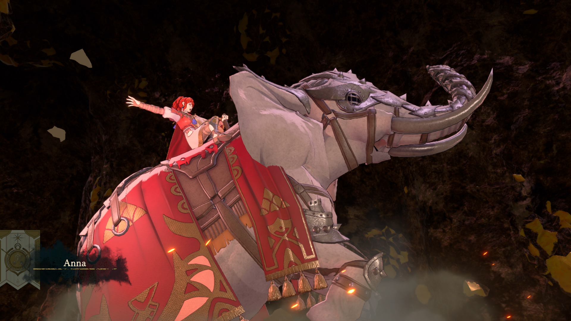 images/_news/2026/08_fire_emblem_direct/FireEmblemFortunesWeave-scrn-Aug-19_1920_1080.png