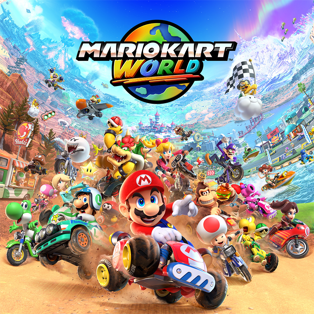 images/_news/2026/09/16_three_new_bundles/1x1-MarioKartWorld.jpg