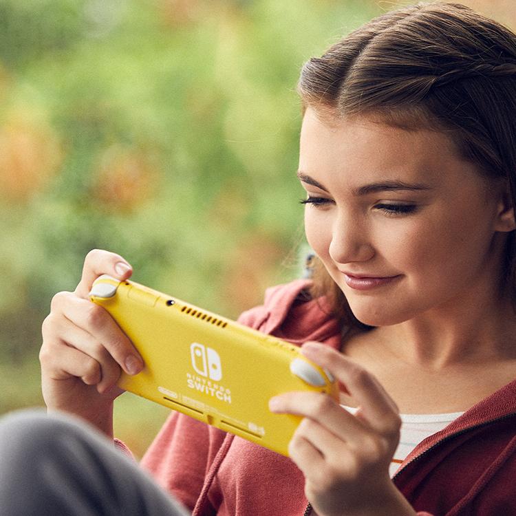 dating verkko sivuilla kauhu tarinoita