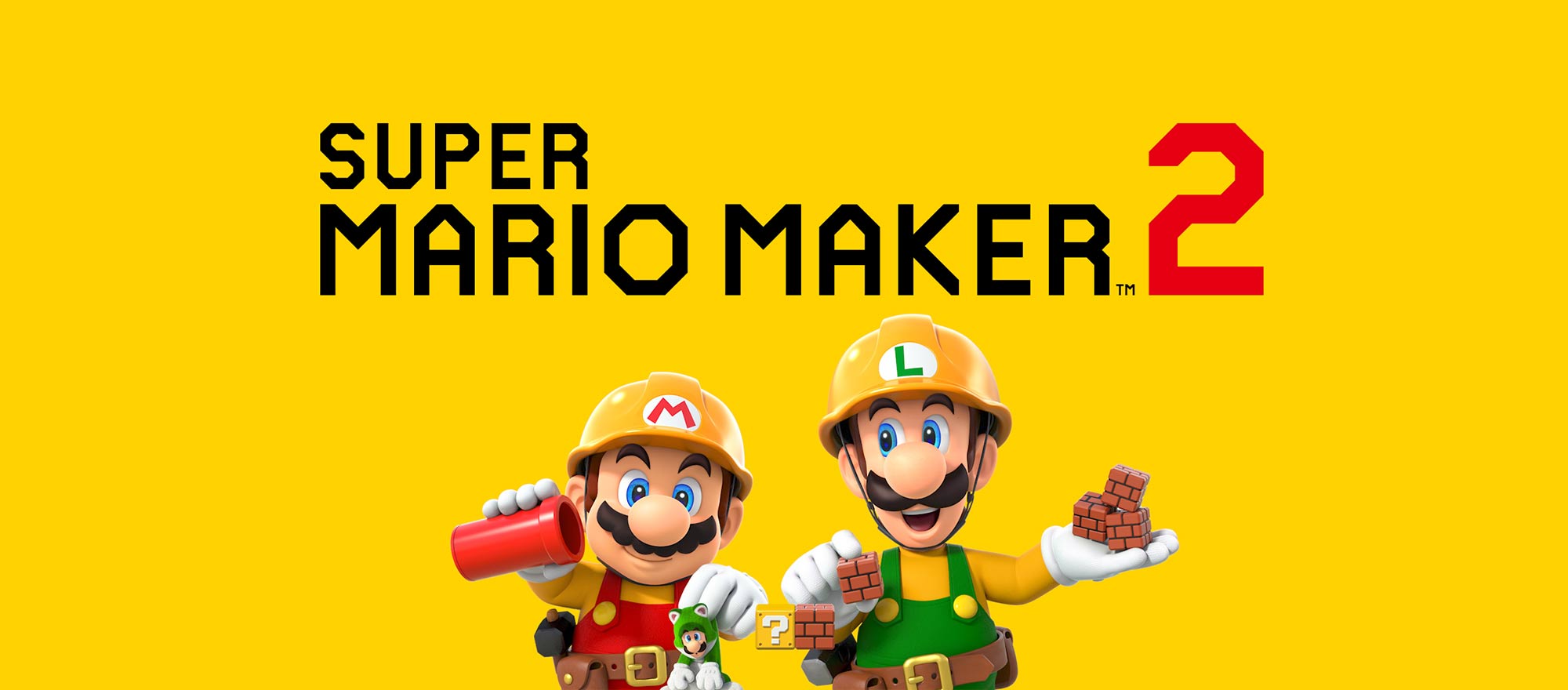download yub mario maker 2 download yub mario maker 2