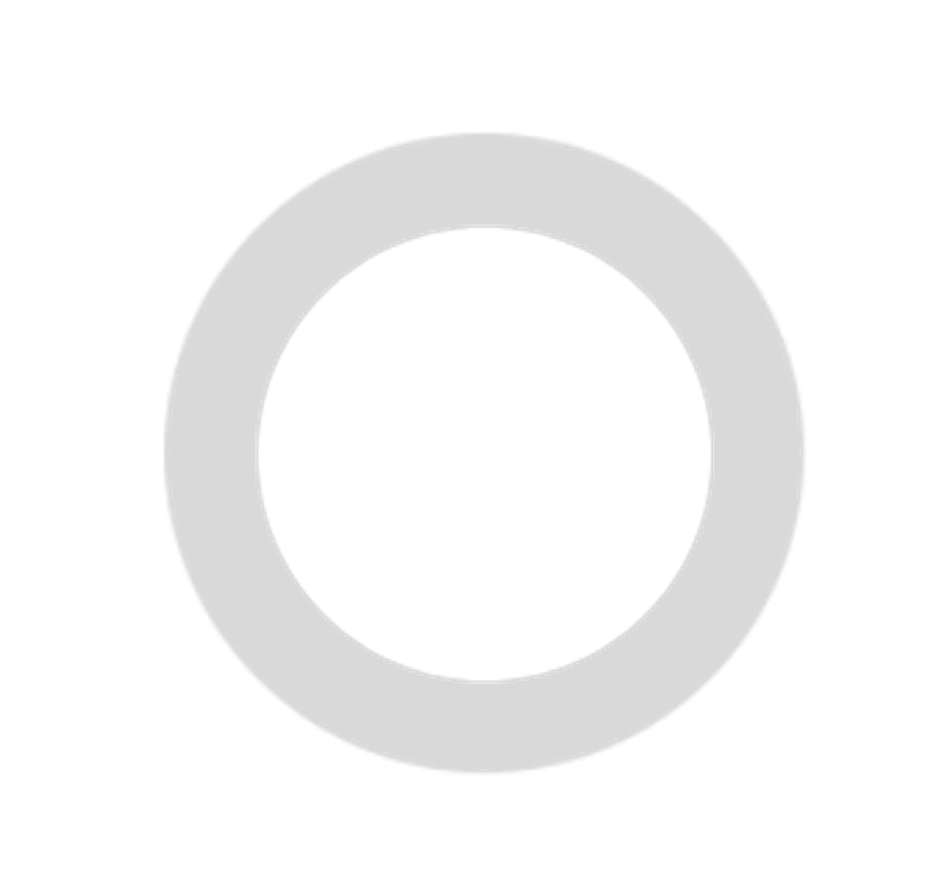 circle