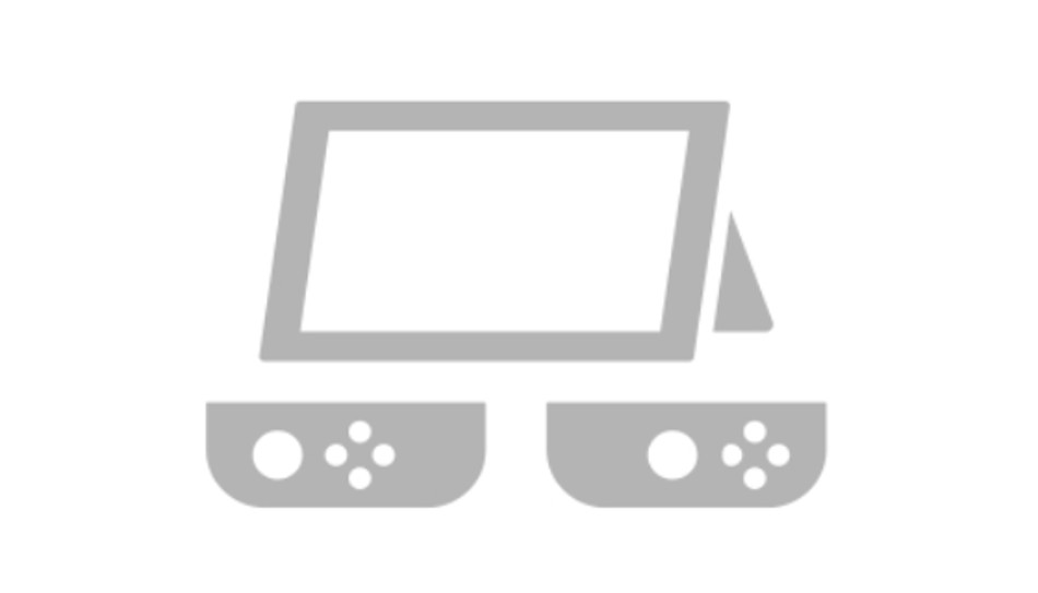 tabletop mode