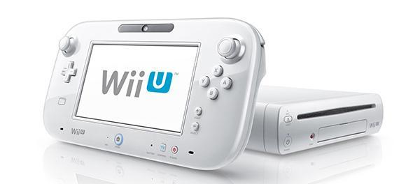 wiiu_basic.jpg