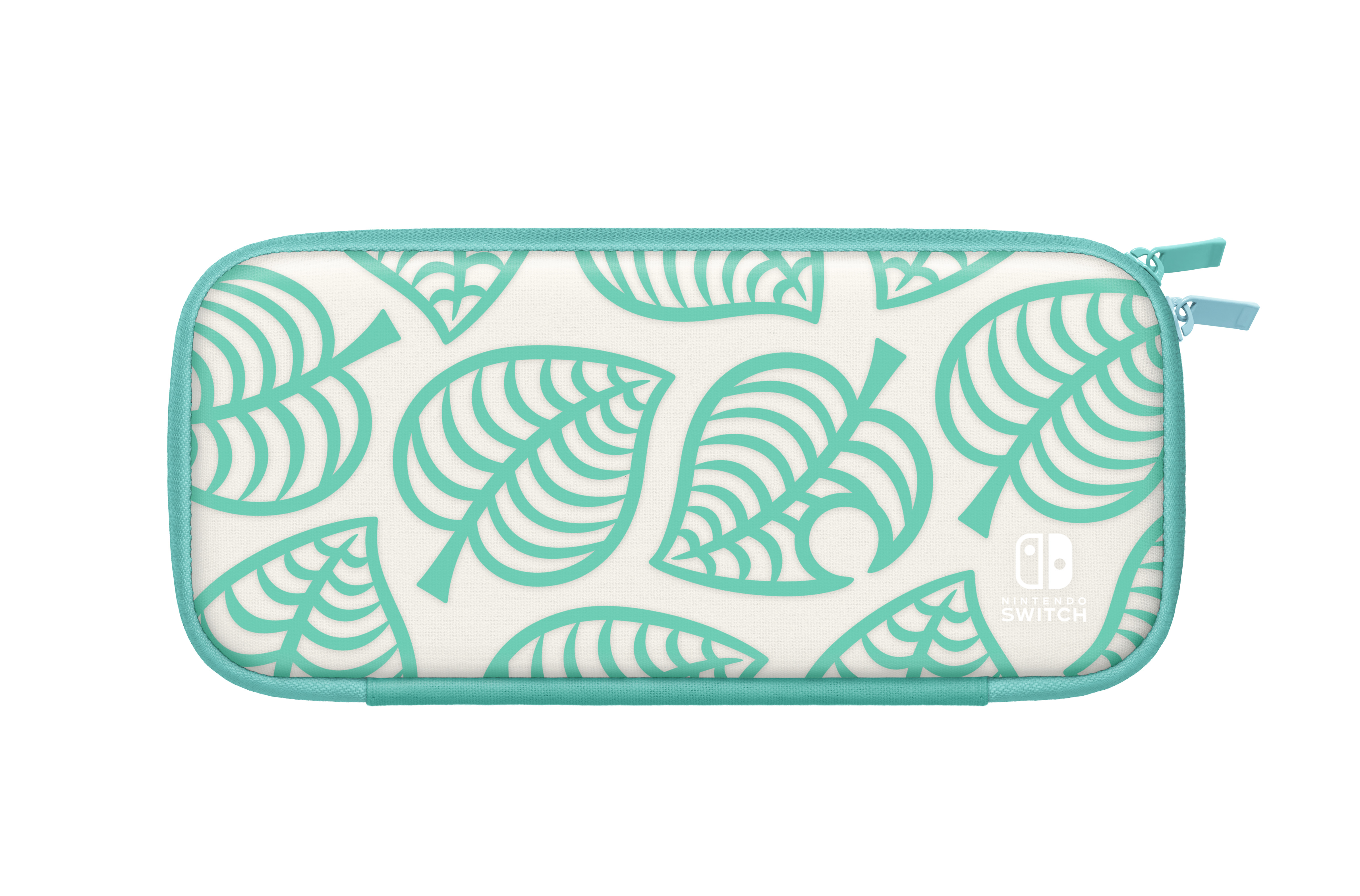 Nintendo Switch Animal Crossing: New Horizons Carrying Case & Screen ...