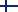 Finnish (Suomi)