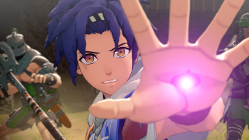 images/products_26/sw_ns2_fire_emblem_fortunes_weave/screenshots/FireEmblem-FortunesWeave-scrn-03.png