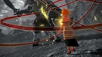 images/products_25/sw_ns2_hyrule_warriors_age_of_imprisonment/Screenshots/HyruleWarriorsAgeOfImprisonment-scrn-007.jpg