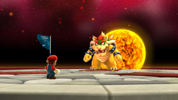 images/products_25/sw_ns_super_mario_galaxy1-2/__thumbs/screenshots/SuperMarioGalaxy-scrn-03.png