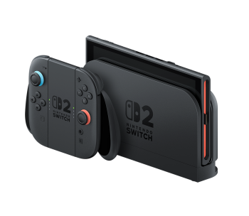 images/products_25/hw_ns2_nintendo_switch_2/beautyshots/NintendoSwitch2-HW-33.png