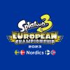 Finalen nærmer seg for Splatoon 3 European Championship Nordics 2023!