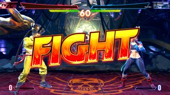 images/products_25/sw_ns2_streetfighter_6/screenshots/StreetFighter6Years1-2FightersEdition-scrn-05.jpg