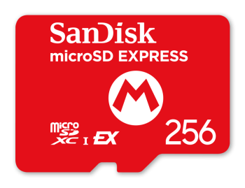 images/products_25/ac_ns2_microsde_express_256_sandisk/SDcard_SanDisk_1_1.png