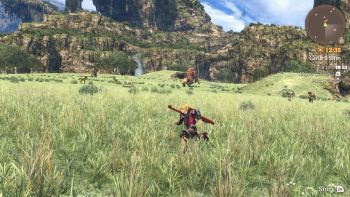images/products_26/sw_ns2_Xenoblade_Chronicles_DE-NS2E/Screenshots/XenobladeChroniclesDefinitiveEdition-NS2Edition-scrn-01.jpg