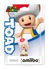 Toad