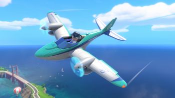images/products_26/sw_ns2_Nintendo_Switch_Sports_Resort/Screenshots/NintendoSwitchSportsResort-scrn-14.jpg