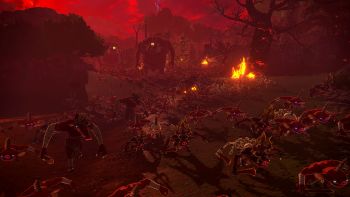 images/products_25/sw_ns2_hyrule_warriors_age_of_imprisonment/Screenshots/HyruleWarriorsAgeOfImprisonment-scrn-005.jpg