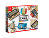 Nintendo Labo: Variety Kit