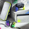 Nintendo Switch – OLED Model Splatoon 3 Edition lanseres fredag 26. august!