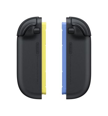 images/products_26/ac_ns2_joycon2pair_blue_lightyellow/Beautyshot/BEEA_012-014_imgeBBYA_B_R_ad-0.jpg