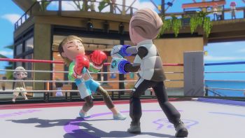 images/products_26/sw_ns2_Nintendo_Switch_Sports_Resort/Screenshots/NintendoSwitchSportsResort-scrn-01.jpg