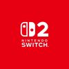 Gratis oppdatering for en rekke Nintendo Switch-spill!