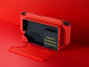 images/products_23/hw_switch_oled_mario_red_edition/__illustrations/NSwitchOLED_Model-MarioRedEdition-illu_06.jpg