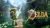 The Legend of Zelda: Ocarina of Time