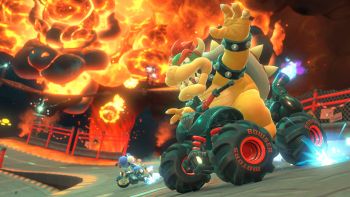 images/products_25/sw_ns2_mario_kart_world/screenshots/MarioKartWorld_SCRN_04.jpg