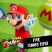 Bli kongen av tennisbanen med disse fem Mario Tennis Fever-tipsene!