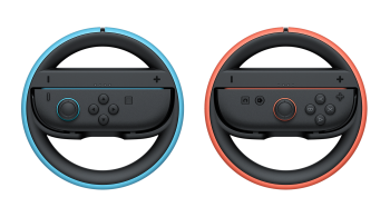 images/products_25/ac_ns2_nintendo_switch_2_joy-con2_wheel_pair/NintendoSwitch2-Wheel-04.png