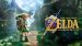 The Legend of Zelda: Ocarina of Time