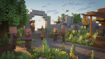 images/products_26/sw_ns2_minecraft_dungeons_ii_deluxe_edition/Screenshots/file.jpg