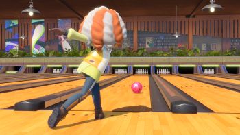 images/products_26/sw_ns2_Nintendo_Switch_Sports_Resort/Screenshots/NintendoSwitchSportsResort-scrn-08.jpg