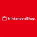 Hva er Nintendo eShop?
