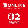 Hva er nytt på Nintendo Switch Online med Nintendo Switch 2?