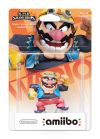 No. 32 Wario