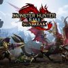 Ny trailer til Monster Hunter Rise: Sunbreak som lanseres den 30. juni!