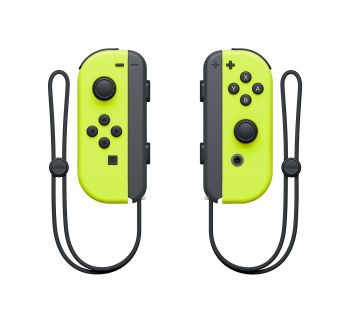 images/products/ac_switch_joy-con_pair_neon_yellow/__gallery/HACA_015-014_imgeYYK_F_R_ad-0.jpg