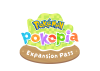 Pokémon Pokopia Expansion Pass